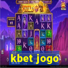 kbet jogo