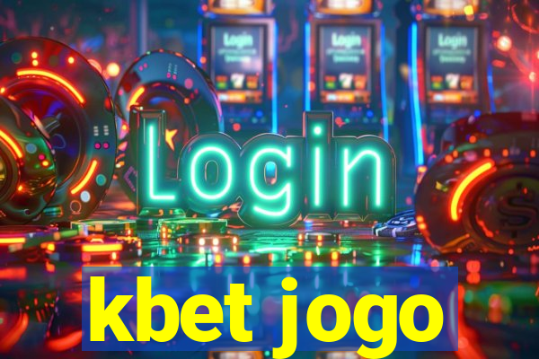 kbet jogo