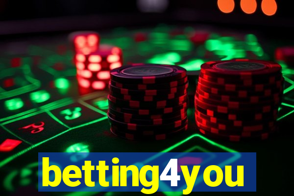 betting4you