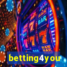 betting4you