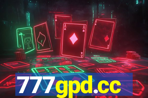 777gpd.cc