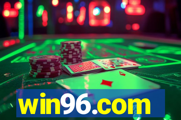 win96.com