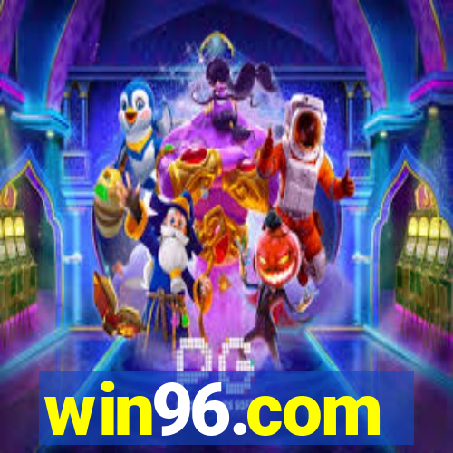 win96.com