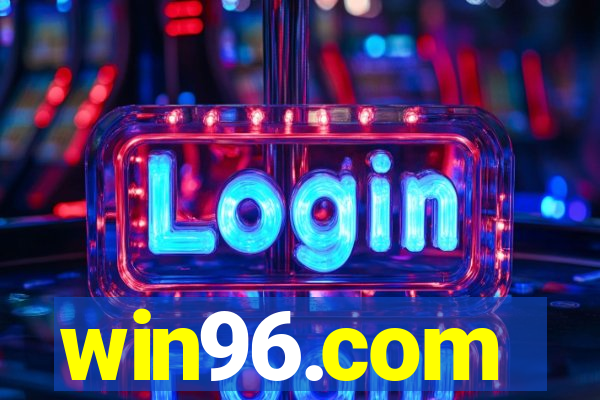 win96.com