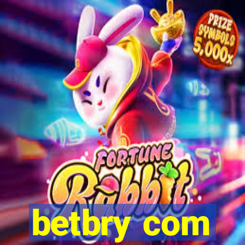 betbry com