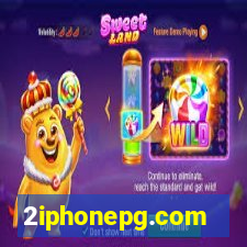 2iphonepg.com