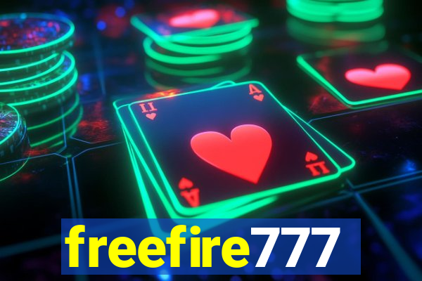 freefire777