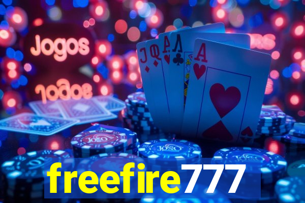 freefire777