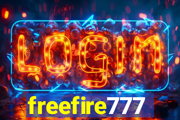 freefire777