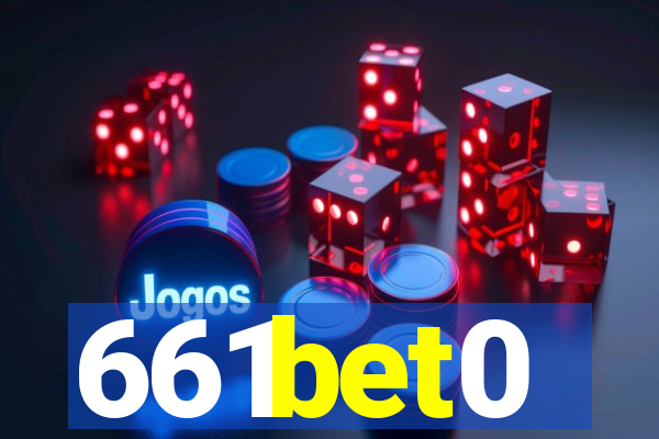 661bet0