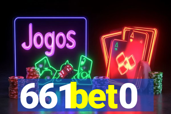 661bet0