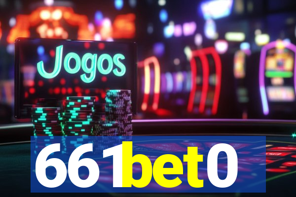 661bet0