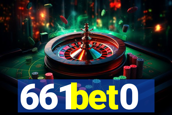 661bet0