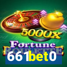 661bet0