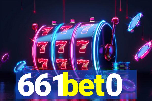 661bet0