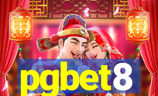 pgbet8