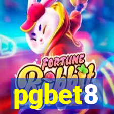 pgbet8