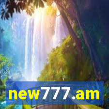 new777.am