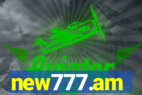 new777.am