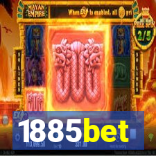 1885bet