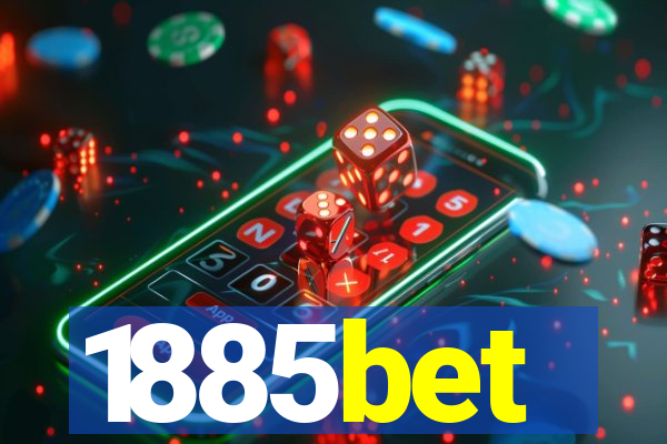 1885bet