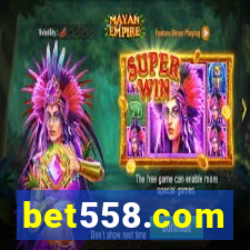 bet558.com