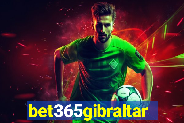 bet365gibraltar