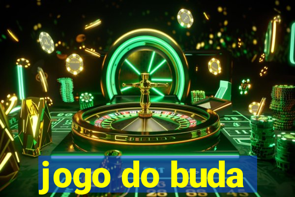 jogo do buda