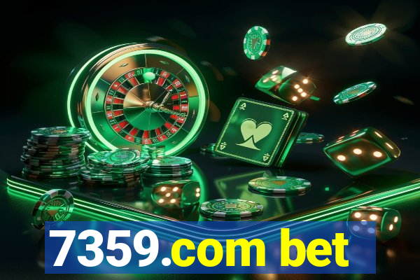 7359.com bet