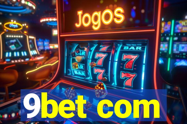 9bet com