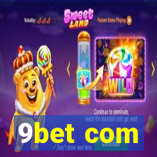 9bet com