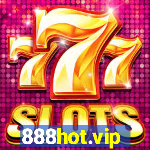 888hot.vip