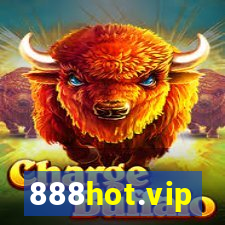 888hot.vip