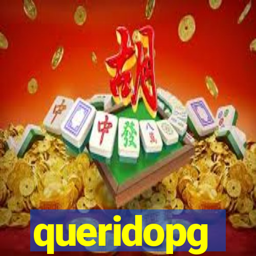 queridopg