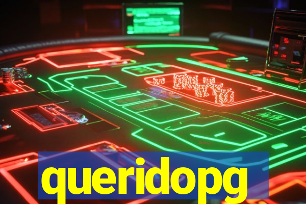 queridopg