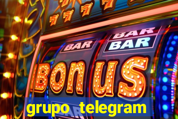 grupo telegram corrida de cavalos bet365