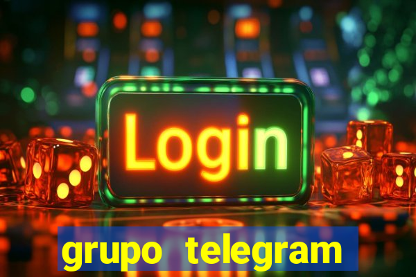 grupo telegram corrida de cavalos bet365