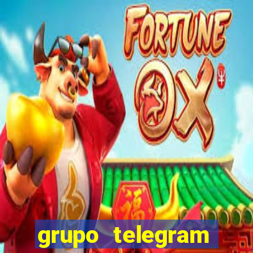 grupo telegram corrida de cavalos bet365