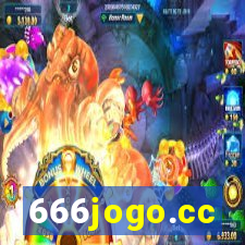 666jogo.cc