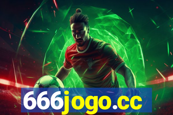 666jogo.cc