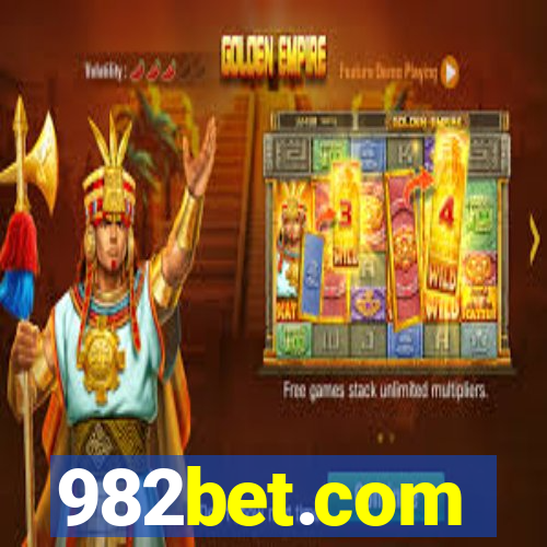 982bet.com