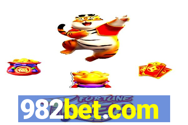 982bet.com