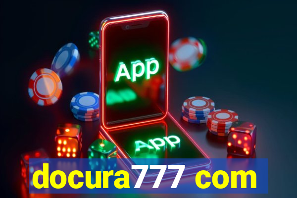 docura777 com