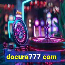 docura777 com