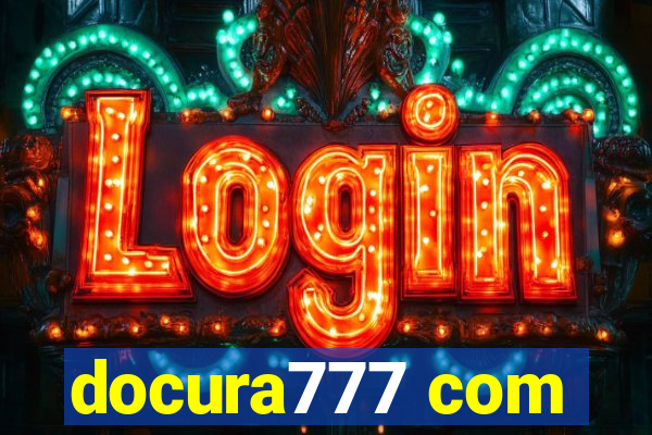 docura777 com