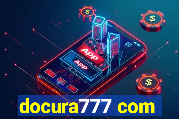 docura777 com