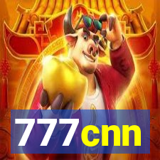 777cnn