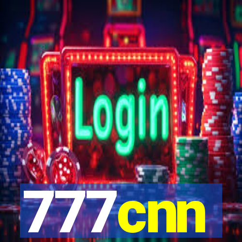 777cnn