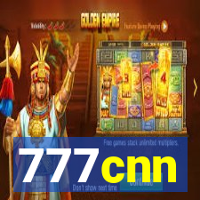 777cnn