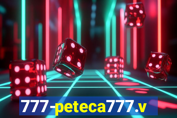 777-peteca777.vip